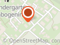 Gergele Torben