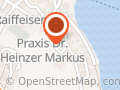 Verein Weiterbildung Küssnacht