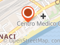 Centro per l'Infanzia Chicchi di Riso