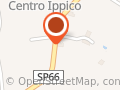 Eta Beta Vivaio