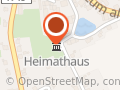 Heimatverein Langenstrasse