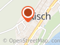 Praxis für Osteopathie