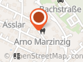 Marzinzig Arno Zahnarzt