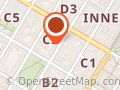 Paköma Bürotechnik