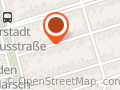 Talentschule Bergstrasse