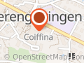 Denner Top Superdiscount