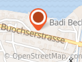 BärenHaus Schweiz GmbH