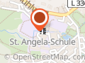 H2O Schwimmschule Prasler Königstein