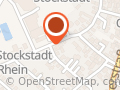 Zur Vogeltränke