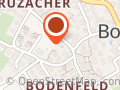 ATC Trading GmbH