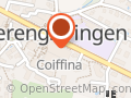 Genossenschaft Migros Zürich