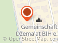 REMBOLD Umzug & Logistik GmbH - Philippsburg / Karlsruhe