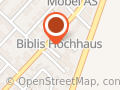 Autoaufbereitung Bergstraße Aziz Khyi