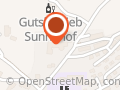 Alters- u. Pflegeheim Sunnehof