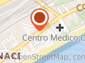 Centro Estivo Giocarci