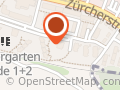MAEC GmbH