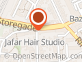 Ejerforening Storegade 17, Esbjerg