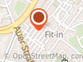 Tipico Retail Systems GmbH