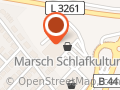 DPD Pickup Paketshop