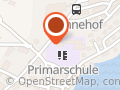 Fit Plausch