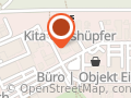Kouba's Imbiss