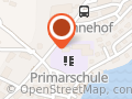 Chinderhuus Immostrasse Immensee