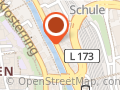 LION´S SHADE GmbH & Co.KG
