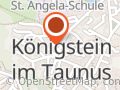 DRK Kleiderstube Königstein