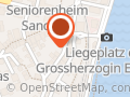 Arbeiterwohlfahrt Bezirksverband Weser-Ems e.V.