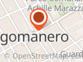 Studio Di Consulenza (s.a.s.)
