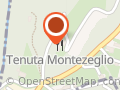TENUTA MONTEZEGLIO