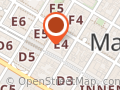 Werbegemeinschaft Mannheim-City e. V.