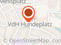 VdH Philippsburg