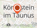Fotografin Königstein
