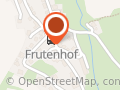 SE.ES logistics UG (haftungsbeschränkt)