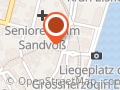 Meldeamt Rathaus Elsfleth