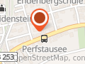 Praxis für Ergotherapie Christiane Janßen