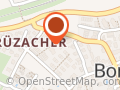 Netzprofis.ch