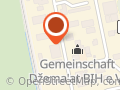 Allkreda Kreditvermittlung