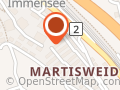 C. Matzenbacher Immobilien AG