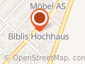 Shisha Store Biblis