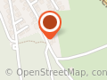 MyAppCafé GmbH