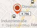 engineo GmbH