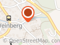 i-beratung GmbH