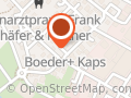 Praxis Dr. Boeder und Dr.Kaps