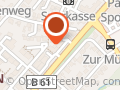Fleischerei & Metzgerei Münch - Bielefeld Gütersloher Straße