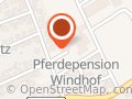 Pferdepension Windhof-Laufdorf