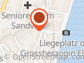 Meyer Rolf Elektrogeräte-Kundendienst