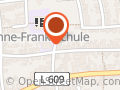 JAMA Transport GmbH