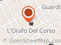 IQOS RESELLER - Tabaccheria MEDINA, Borgomanero